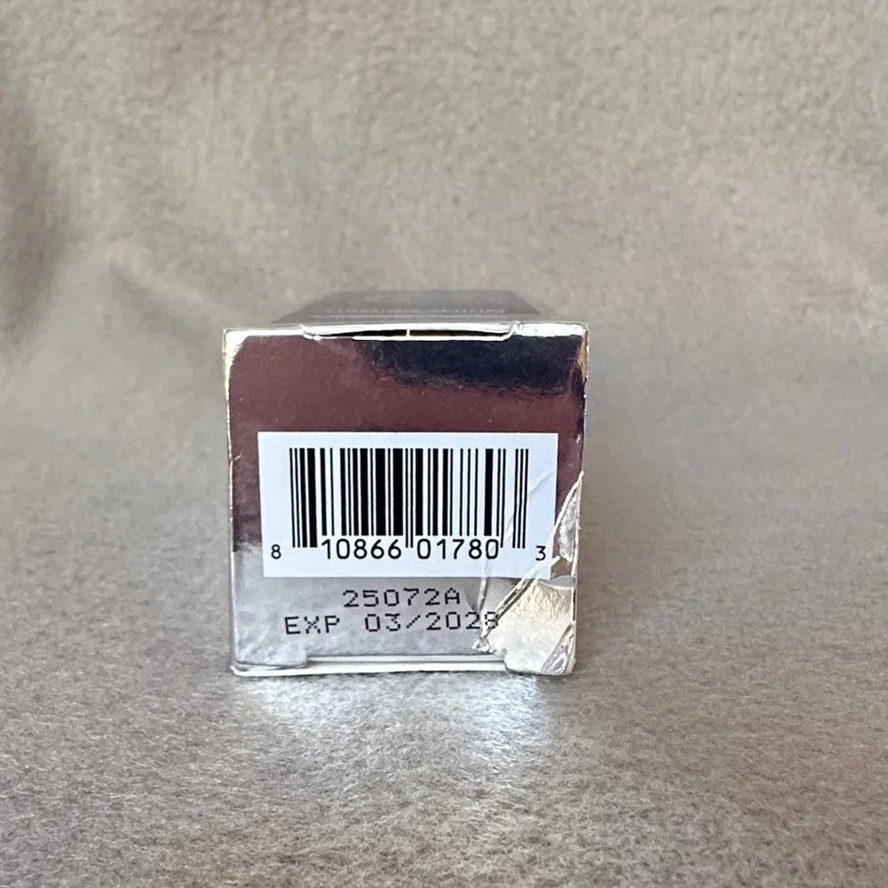 ZO Skin Health Firming Serum 28 ML .95 ounces Expiration Date 03/28 - Picture 2 of 10